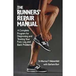 Overcoming Runaway Blood Sugar: Practical Help for People Fighting Fatigue and M